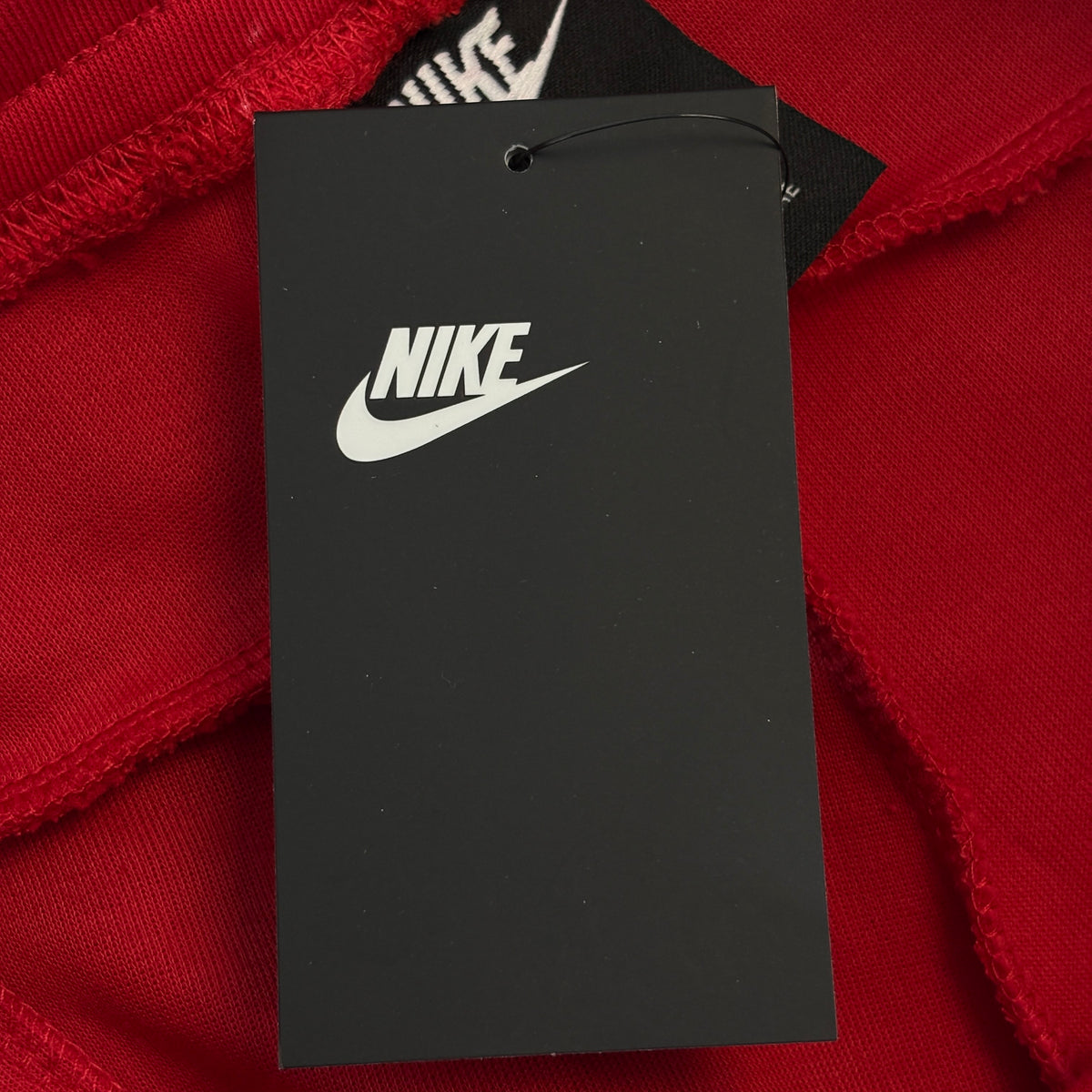 Nike Sportswear Tech Fleece Joggers