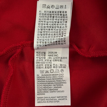 Nike Sportswear Tech Fleece Joggers