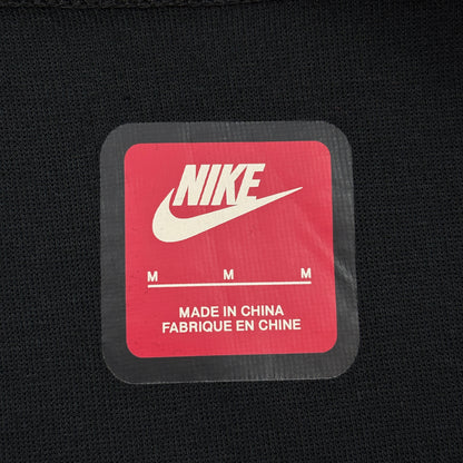 Nike Tech Men's Fleece Joggers with Reflective Accents