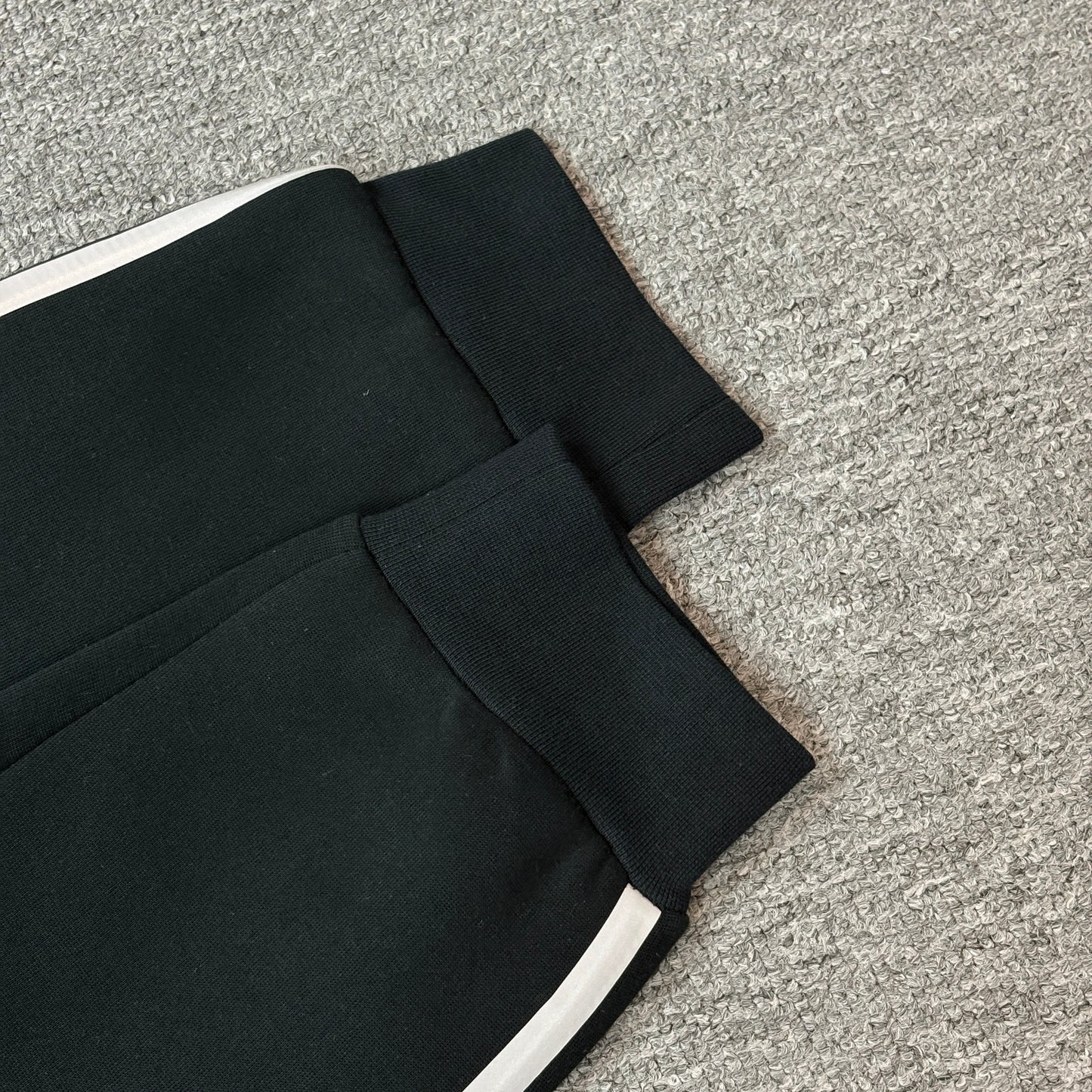 Nike Tech Men's Fleece Joggers with Reflective Accents