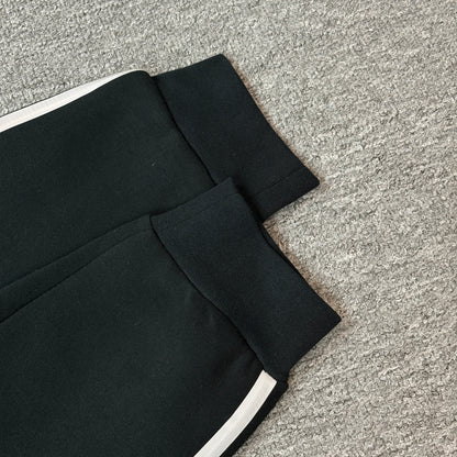 Nike Tech Men's Fleece Joggers with Reflective Accents