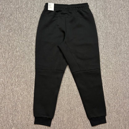 Nike Tech Men's Fleece Joggers with Reflective Accents