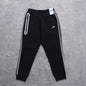 Nike Tech Men's Fleece Joggers with Reflective Accents