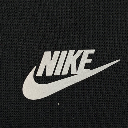 Nike Tech Men's Fleece Joggers with Reflective Accents