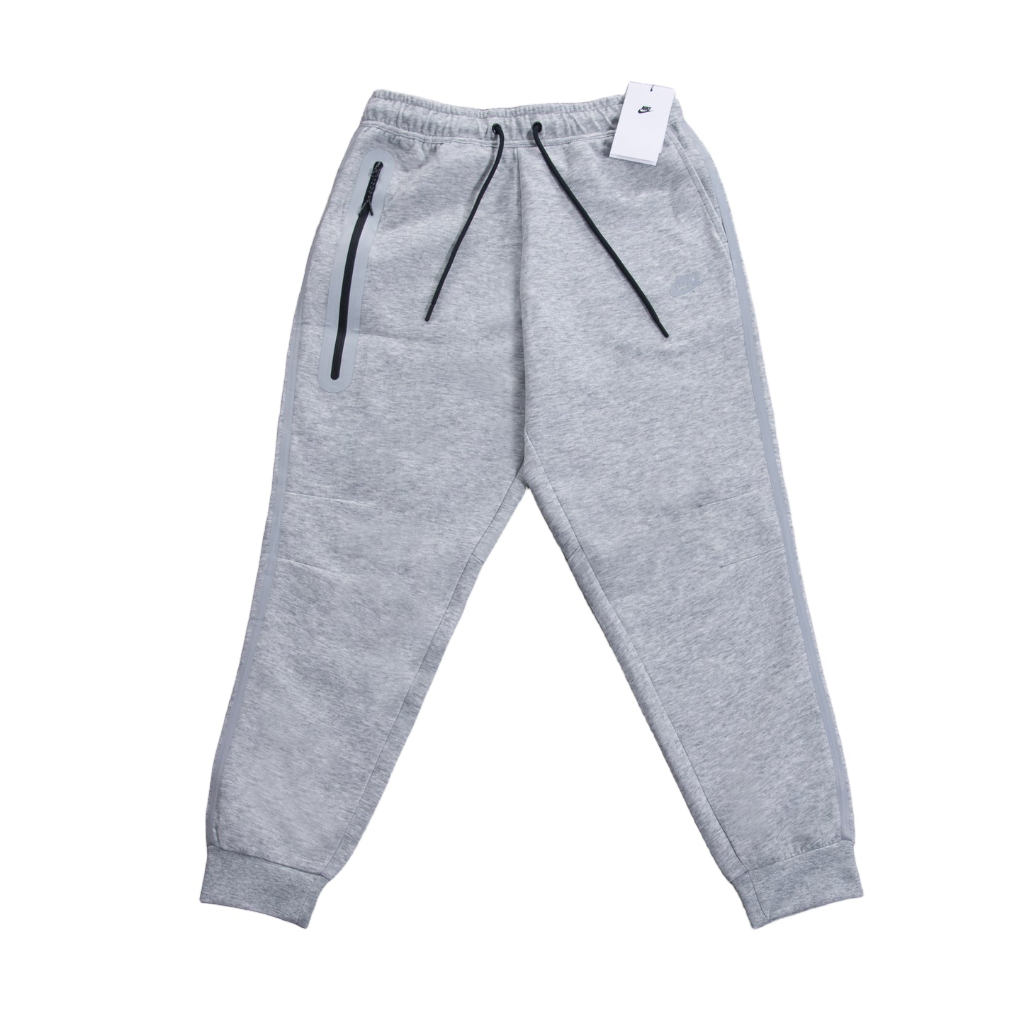 Nike Sportswear Tech Fleece Joggers