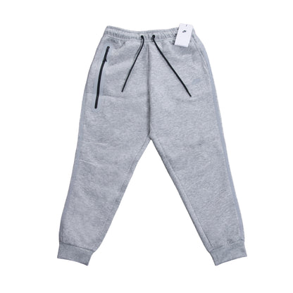 Nike Sportswear Tech Fleece Joggers