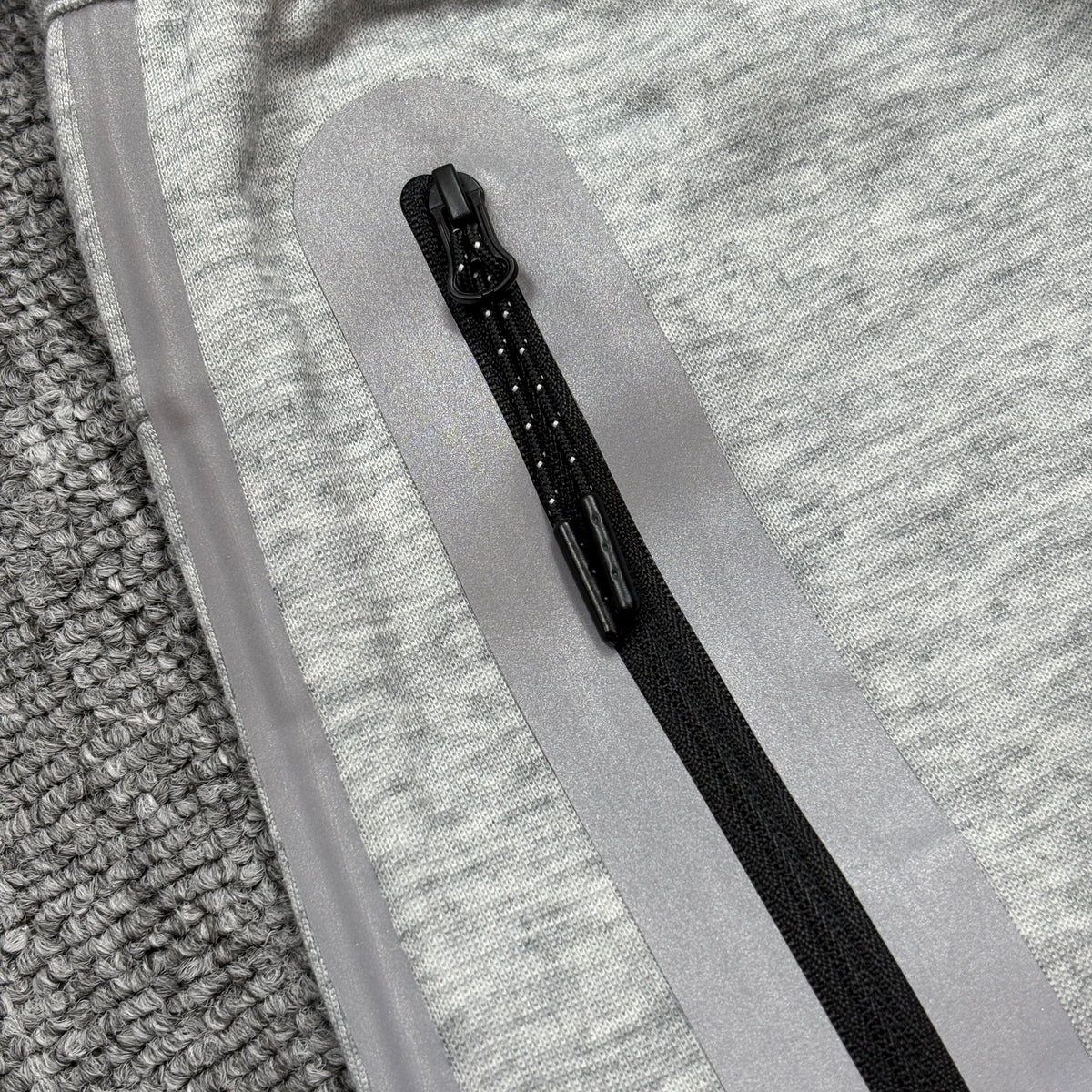 Nike Sportswear Tech Fleece Joggers