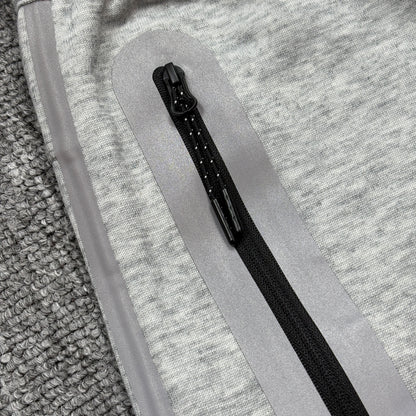 Nike Sportswear Tech Fleece Joggers