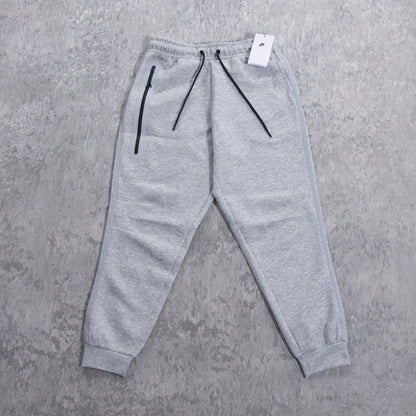 Nike Sportswear Tech Fleece Joggers