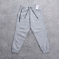 Nike Sportswear Tech Fleece Joggers