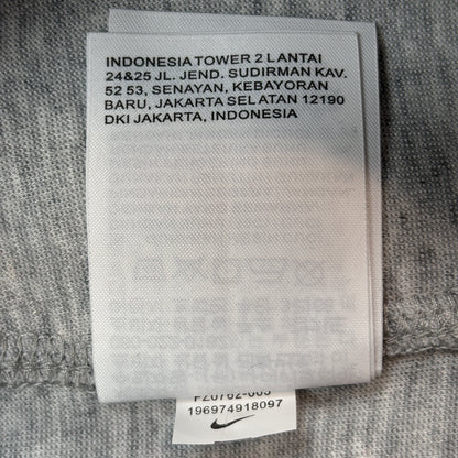 Nike Sportswear Tech Fleece Joggers