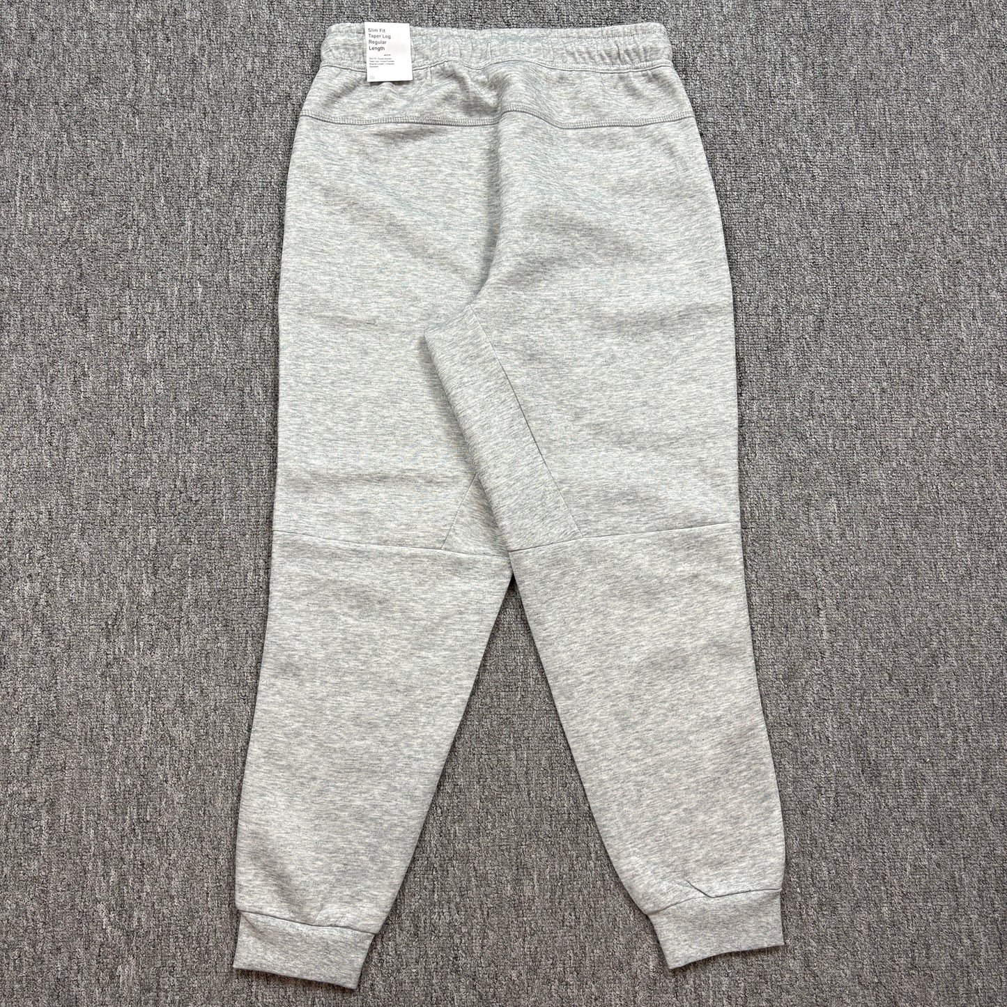 Nike Sportswear Tech Fleece Joggers