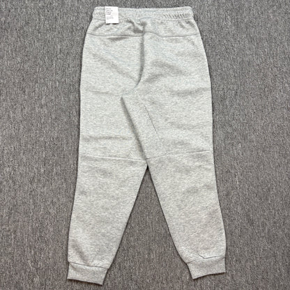 Nike Sportswear Tech Fleece Joggers