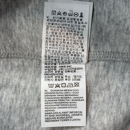 Nike Sportswear Tech Fleece Joggers