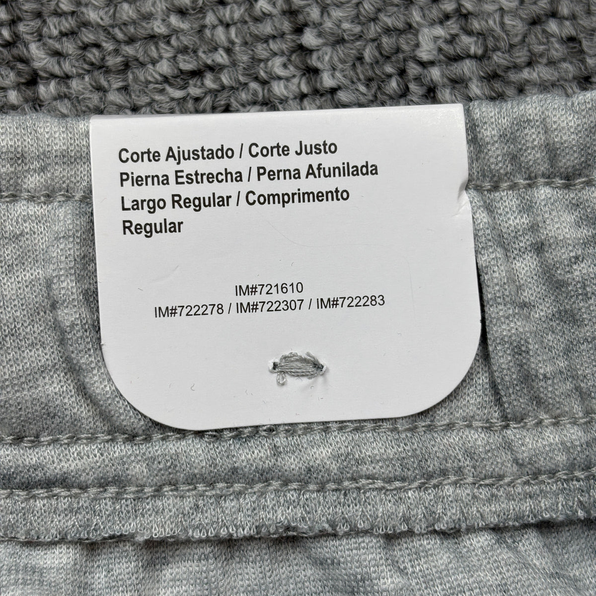 Nike Sportswear Tech Fleece Joggers