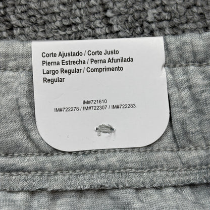 Nike Sportswear Tech Fleece Joggers