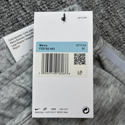 Nike Sportswear Tech Fleece Joggers
