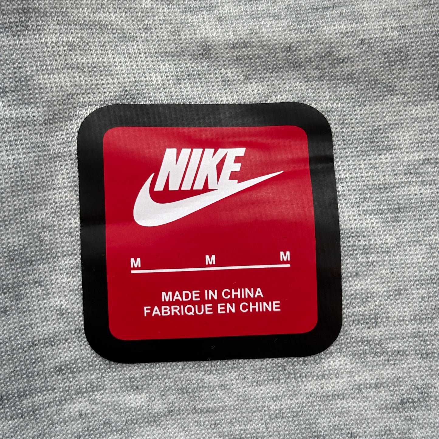 Nike Sportswear Tech Fleece Joggers