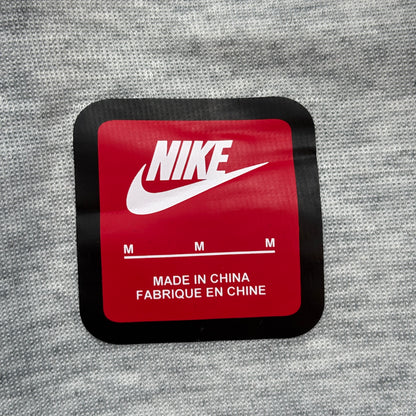 Nike Sportswear Tech Fleece Joggers