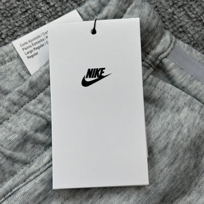 Nike Sportswear Tech Fleece Joggers