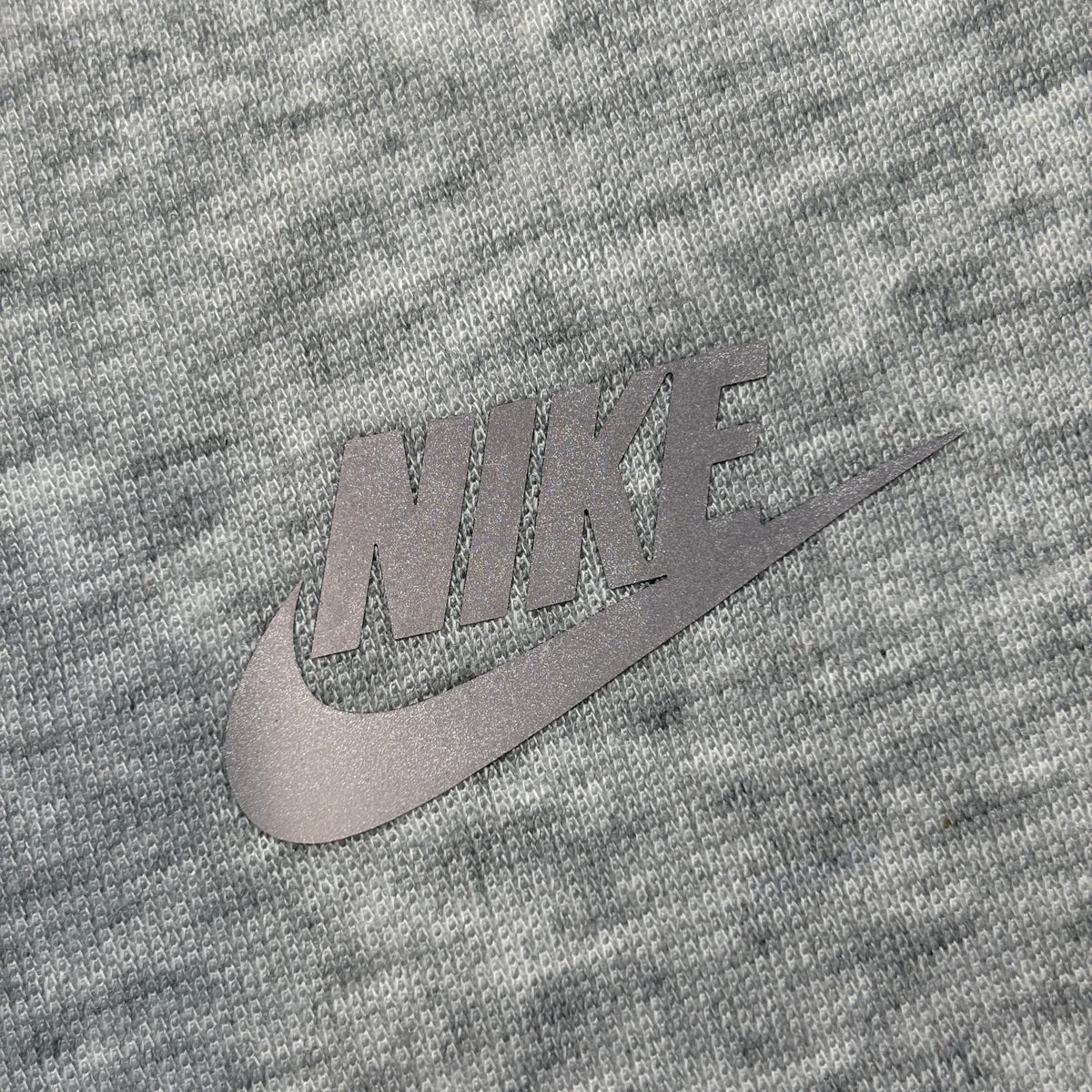 Nike Sportswear Tech Fleece Joggers