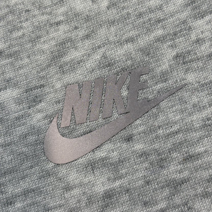 Nike Sportswear Tech Fleece Joggers