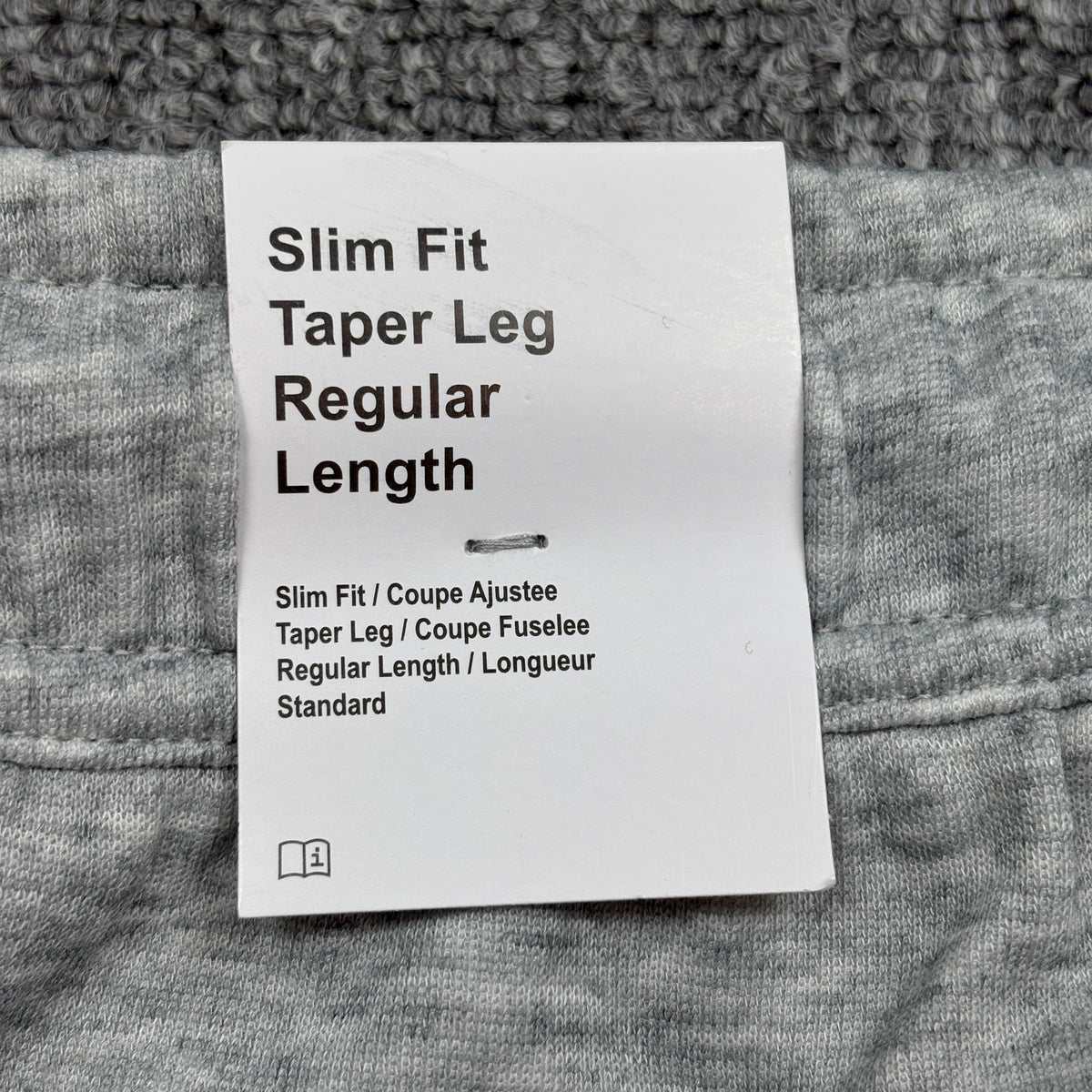 Nike Sportswear Tech Fleece Joggers
