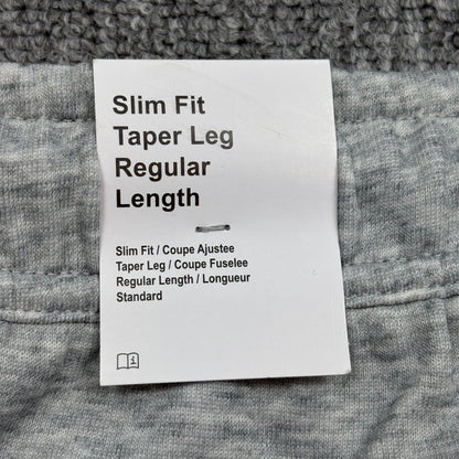 Nike Sportswear Tech Fleece Joggers