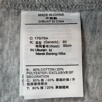 Nike Sportswear Tech Fleece Joggers