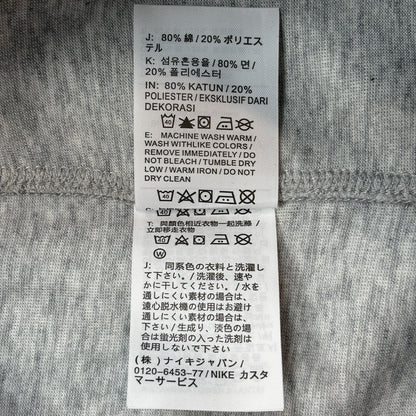 Nike Sportswear Tech Fleece Joggers