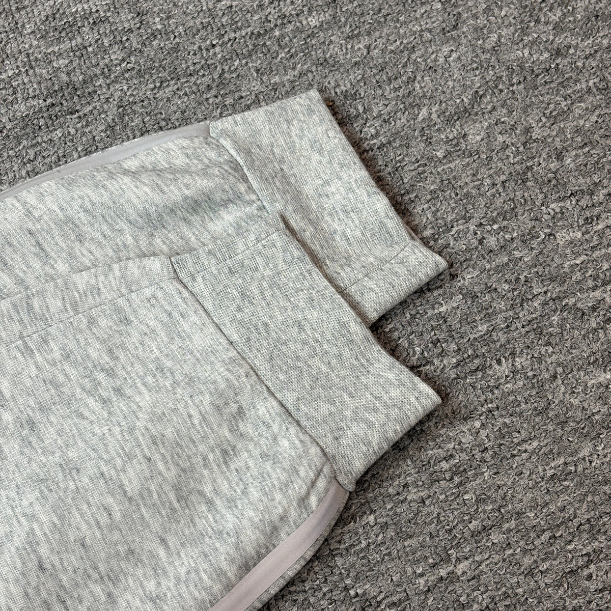 Nike Sportswear Tech Fleece Joggers