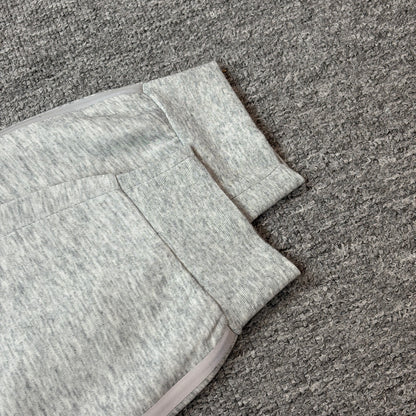 Nike Sportswear Tech Fleece Joggers