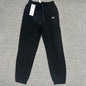 Alo Yoga Accolade Sweatpants Front View Heavyweight Fleece Joggers Wholesale