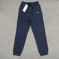 Alo Yoga Accolade Sweatpants Front View Heavyweight Fleece Joggers Wholesale