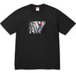 Supreme x Spider-Man Tee