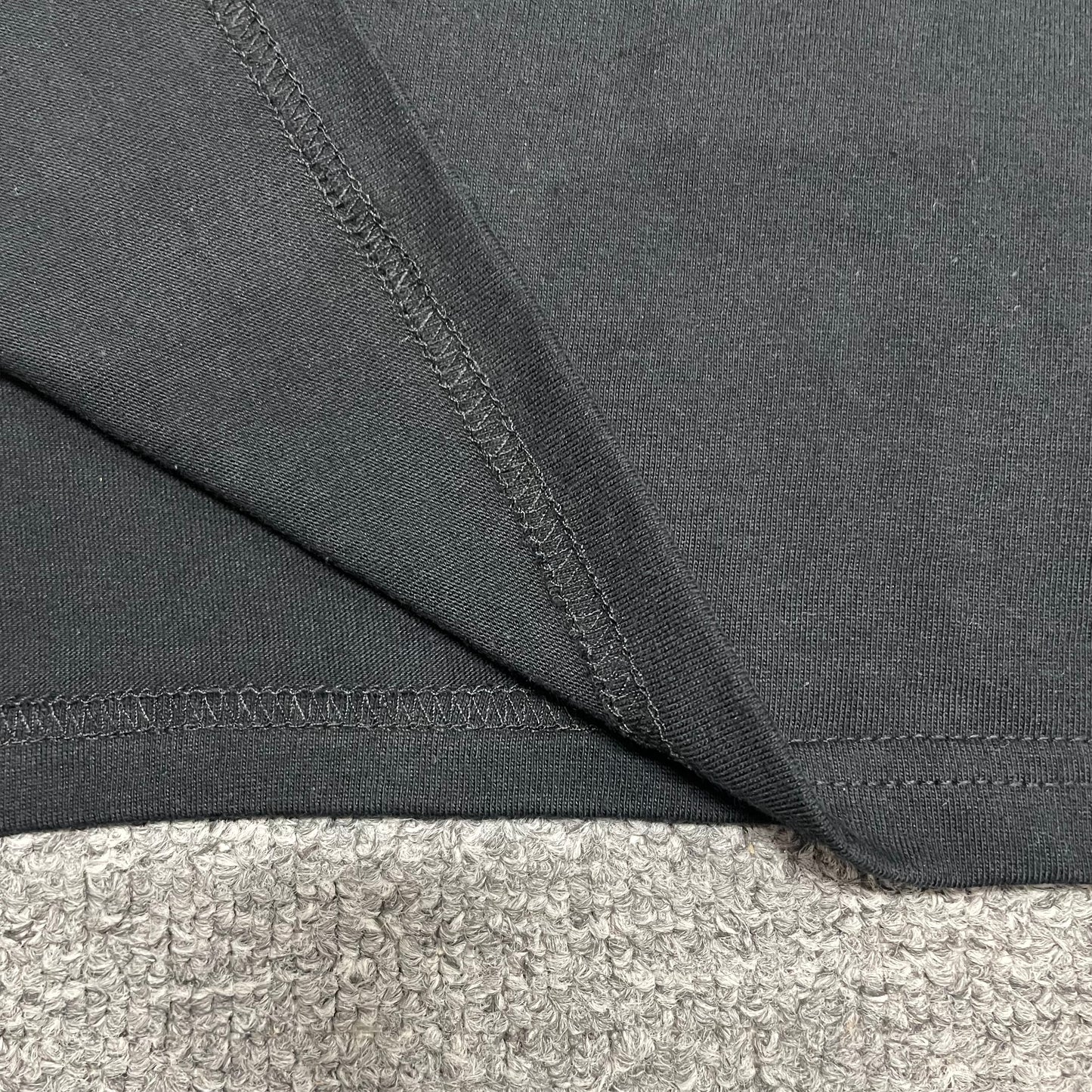 Supreme x Spider-Man Tee
