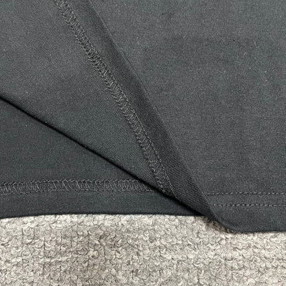 Supreme x Spider-Man Tee