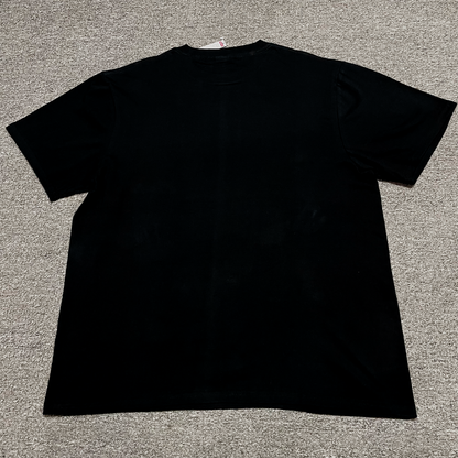 Supreme x Spider-Man Tee