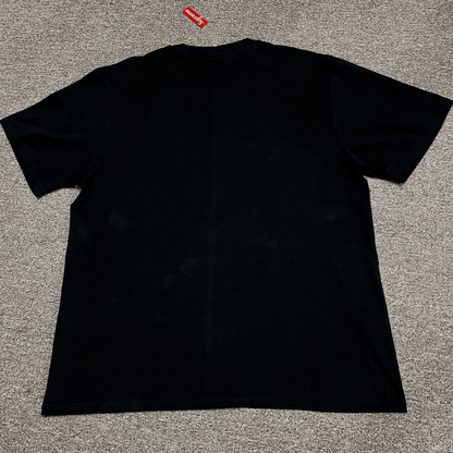 Supreme Duck Tee
