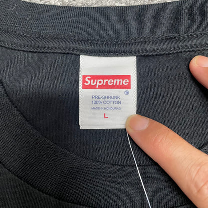 Supreme Duck Tee