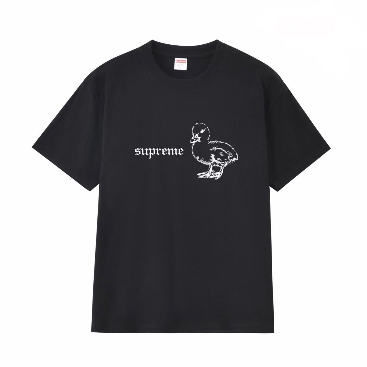 Supreme Duck Tee