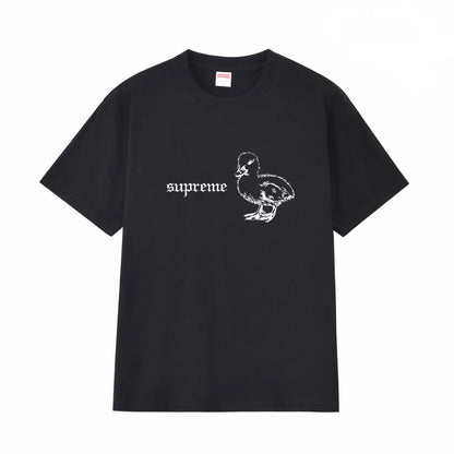 Supreme Duck Tee