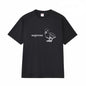 Supreme Duck Tee