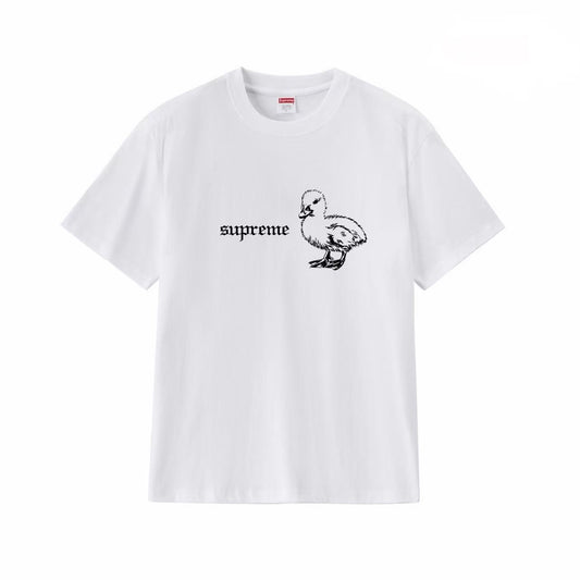 Supreme Duck Tee