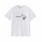 Supreme Duck Tee