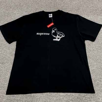 Supreme Duck Tee