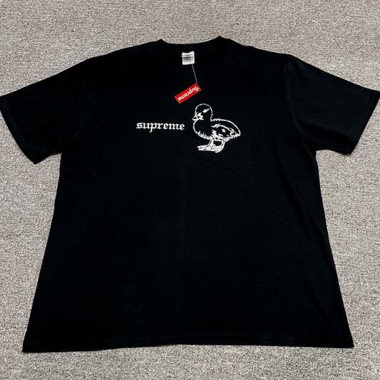 Supreme Duck Tee
