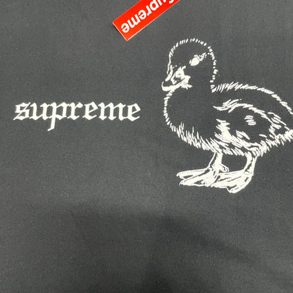 Supreme Duck Tee