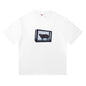 Supreme x Damien Hirst Tee