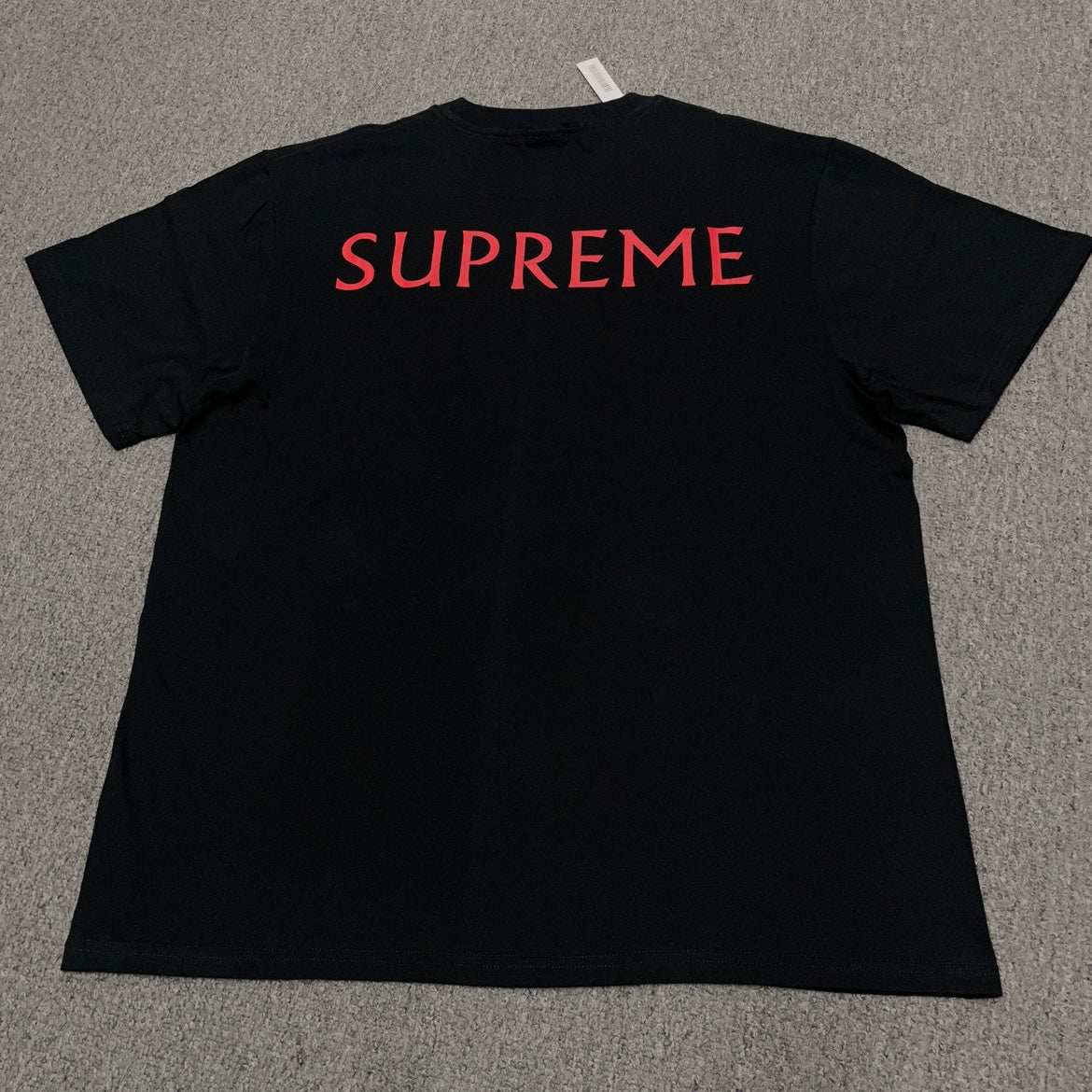 Supreme x Damien Hirst Tee